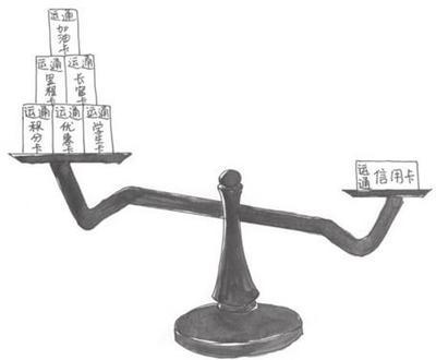 品牌扩张的陷阱与定律——《品牌22律》连载解读