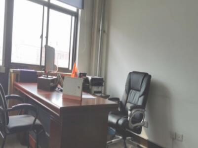 北京库房与厂房租赁及数字内容制作服务指南