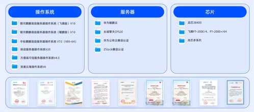 数栈v6.0 全新产品矩阵发布，数据底座EasyMR焕新升级，赋能高效数字内容制作服务