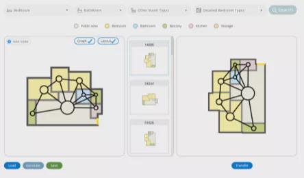 天美技术中心TA专家 AI赋能数字内容生产，开启品质与效率双提升新纪元