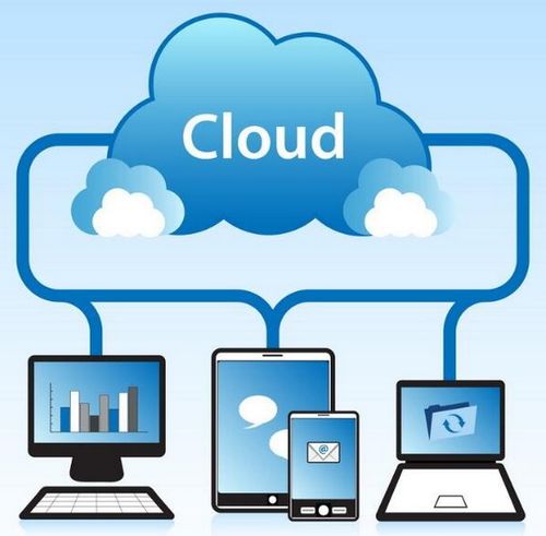 选购云服务器 数字内容制作服务的八大关键考量